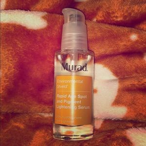 murad age spot serum